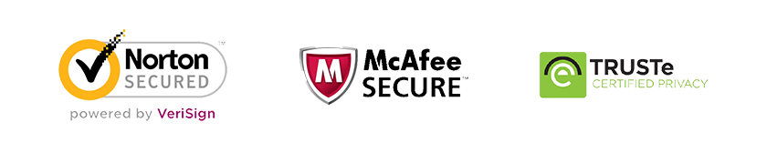 Fondamenti di campi elettromagnetici ulaby pdf